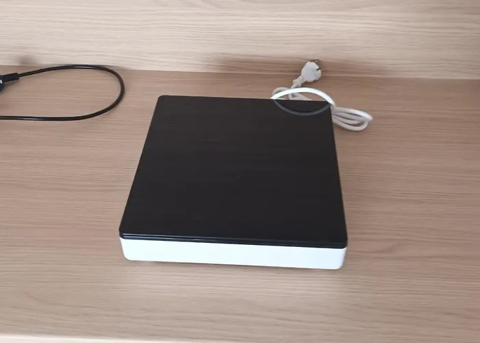 Zwirn 1 Izbovy شقة براتسيلافا