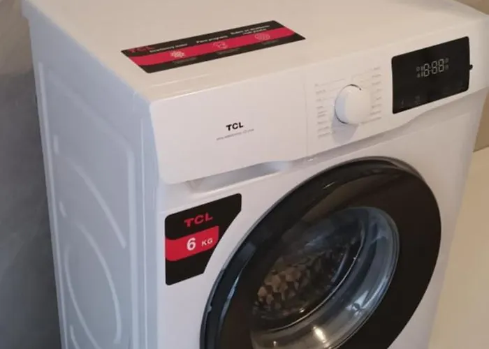 Zwirn 1 Izbovy * Pozsony