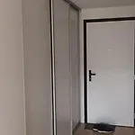 Zwirn 1 Izbovy